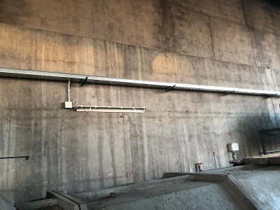 IMG-20190125-WA